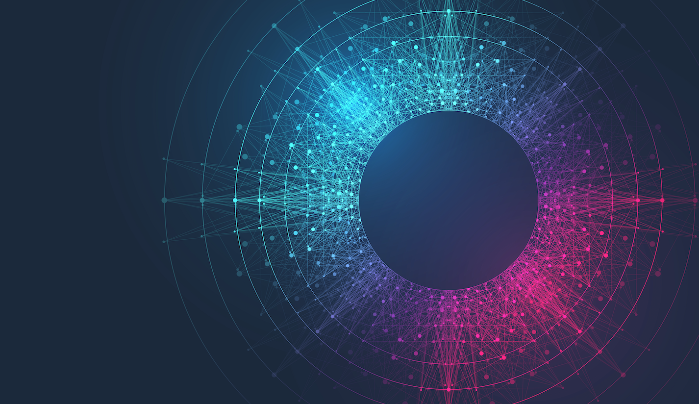 Are AI Stocks the Next Bubble?