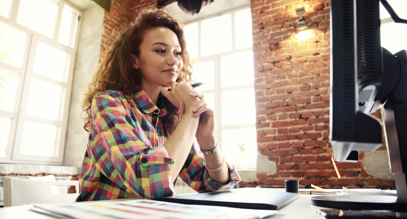 How Much Time Should Advisors Devote To Marketing? What to Prioritize (And What to Skip)
