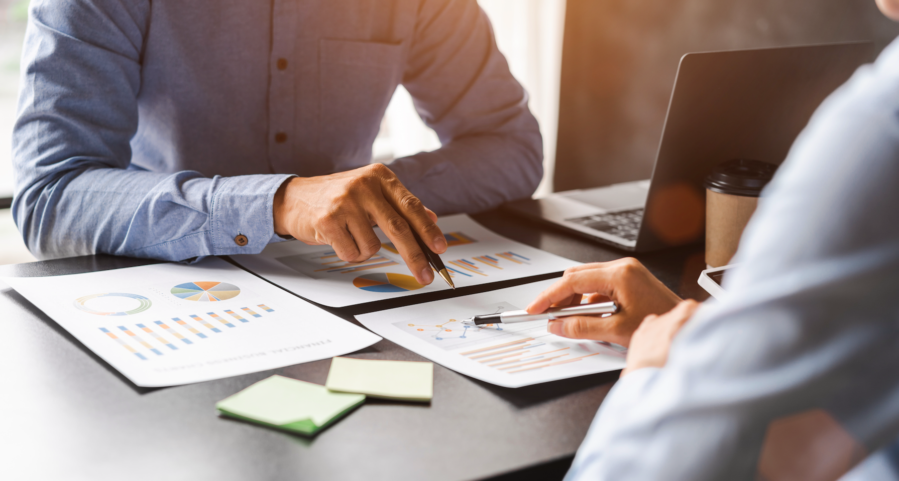 Three Proven Tax Strategies To Maximize Your Tax Savings in 2025