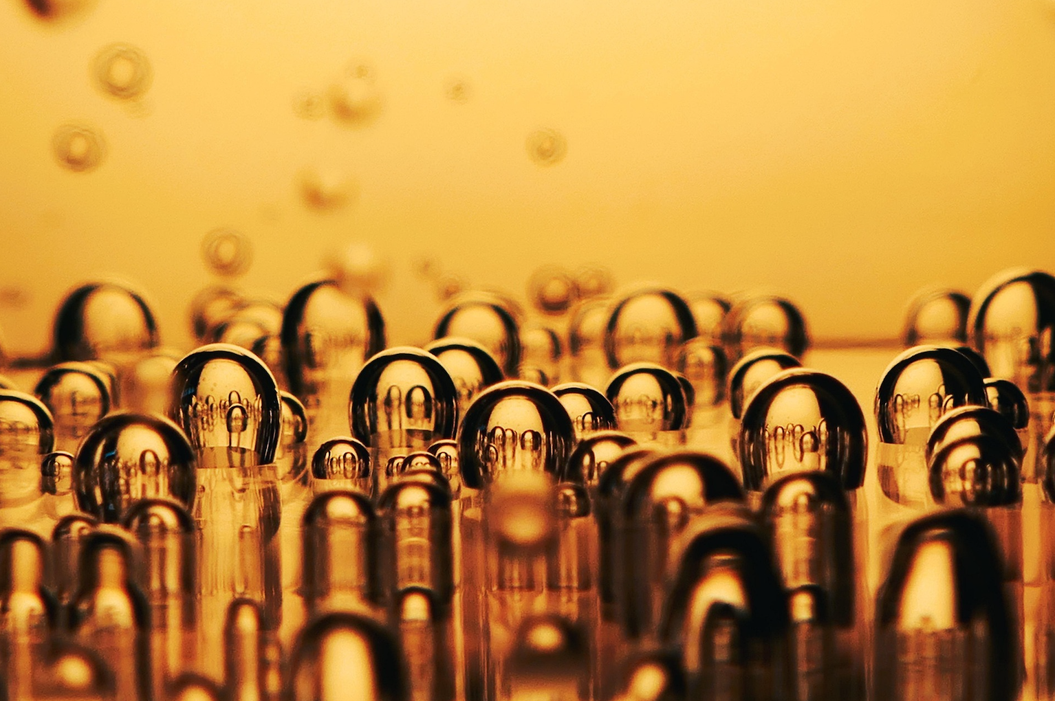 Decoding the Gold-Stock Connection: What Investors Need to Know