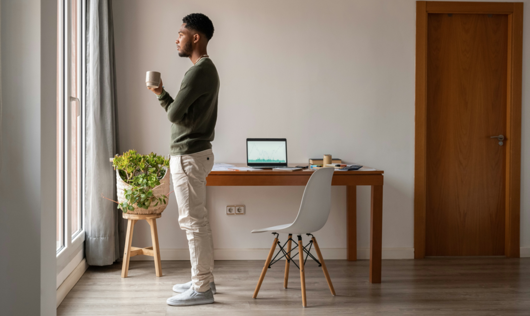 The Trust-Based Way To Handle “I Need To Think About It”