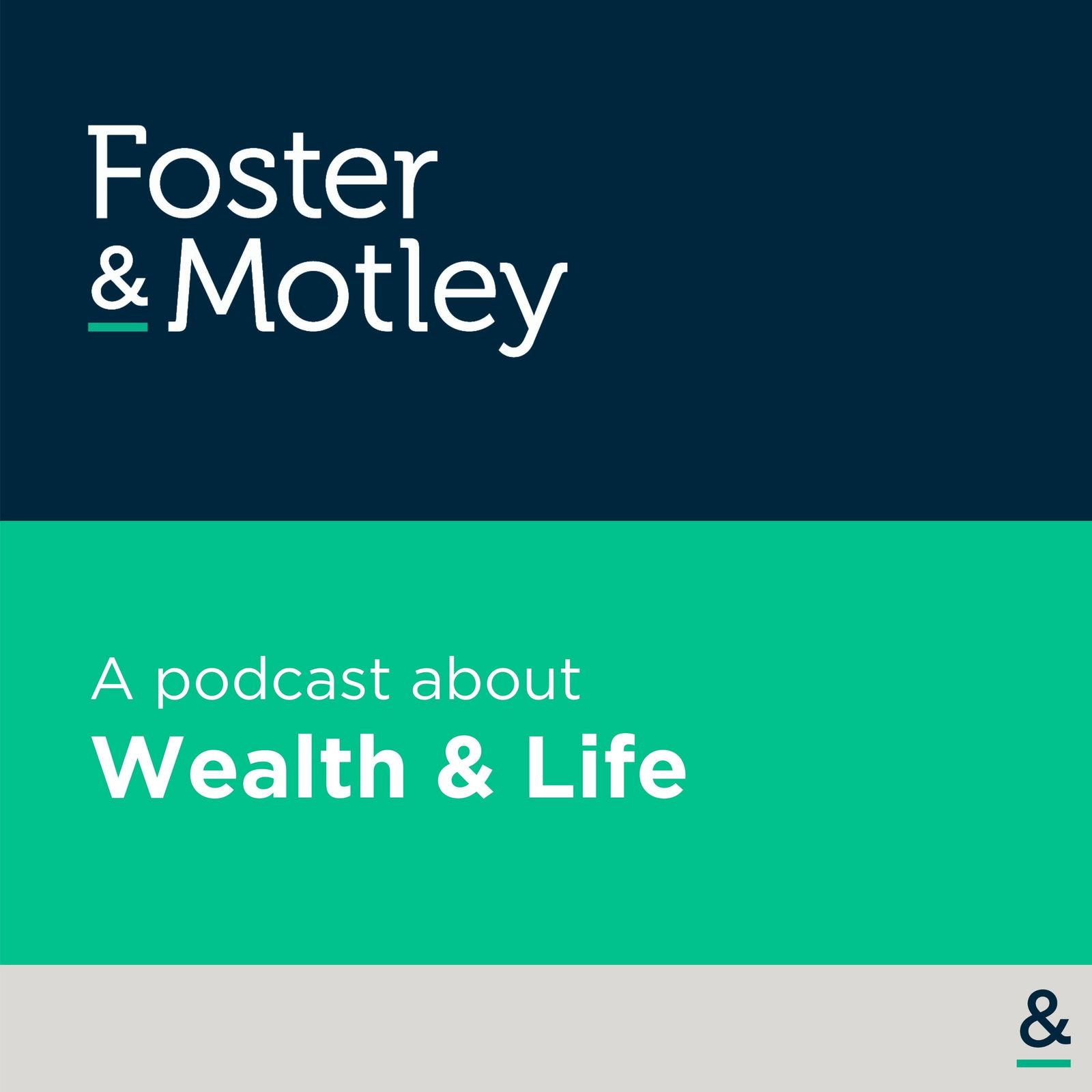 How Do Brokerage and Bank Accounts Work Together?
