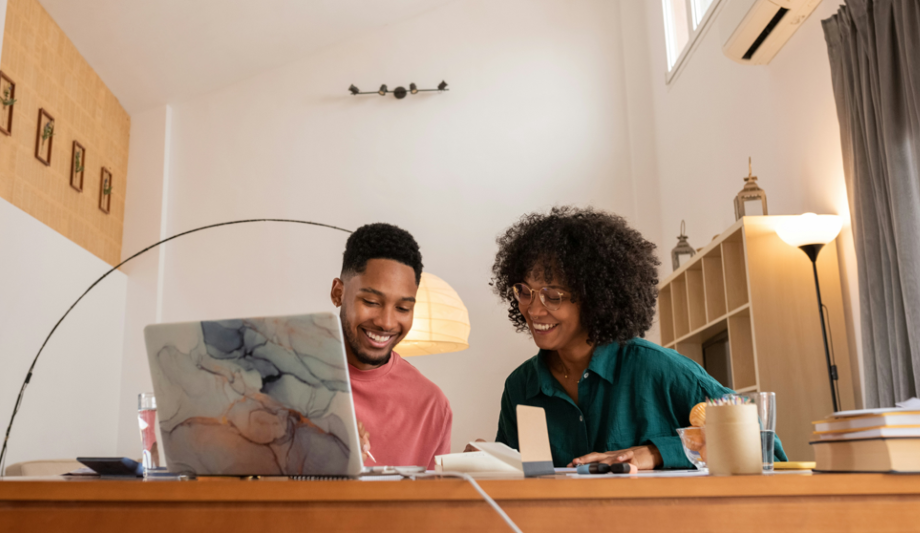 Your Financial Fresh Start: A Strategic Guide to 2026 Success