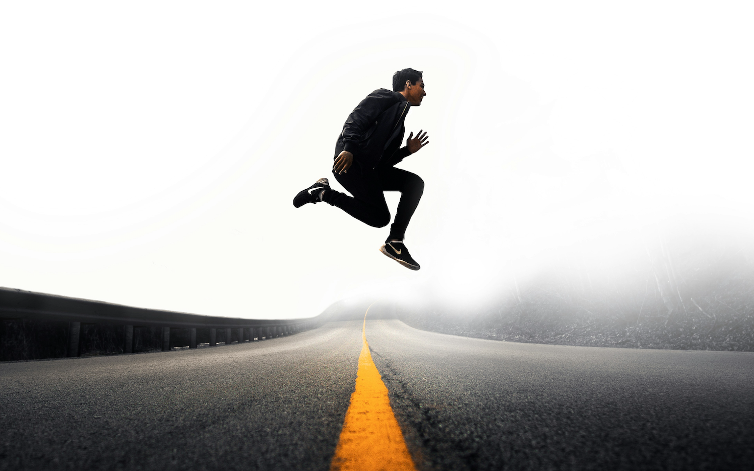 The Trust Gap: Why Clients Hesitate and How To Close It