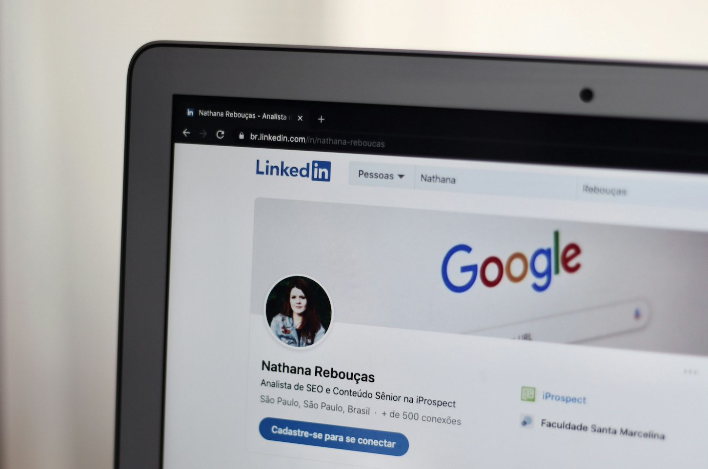LinkedIn Domination: 5 Proven Hacks to Make Your Profile Pop