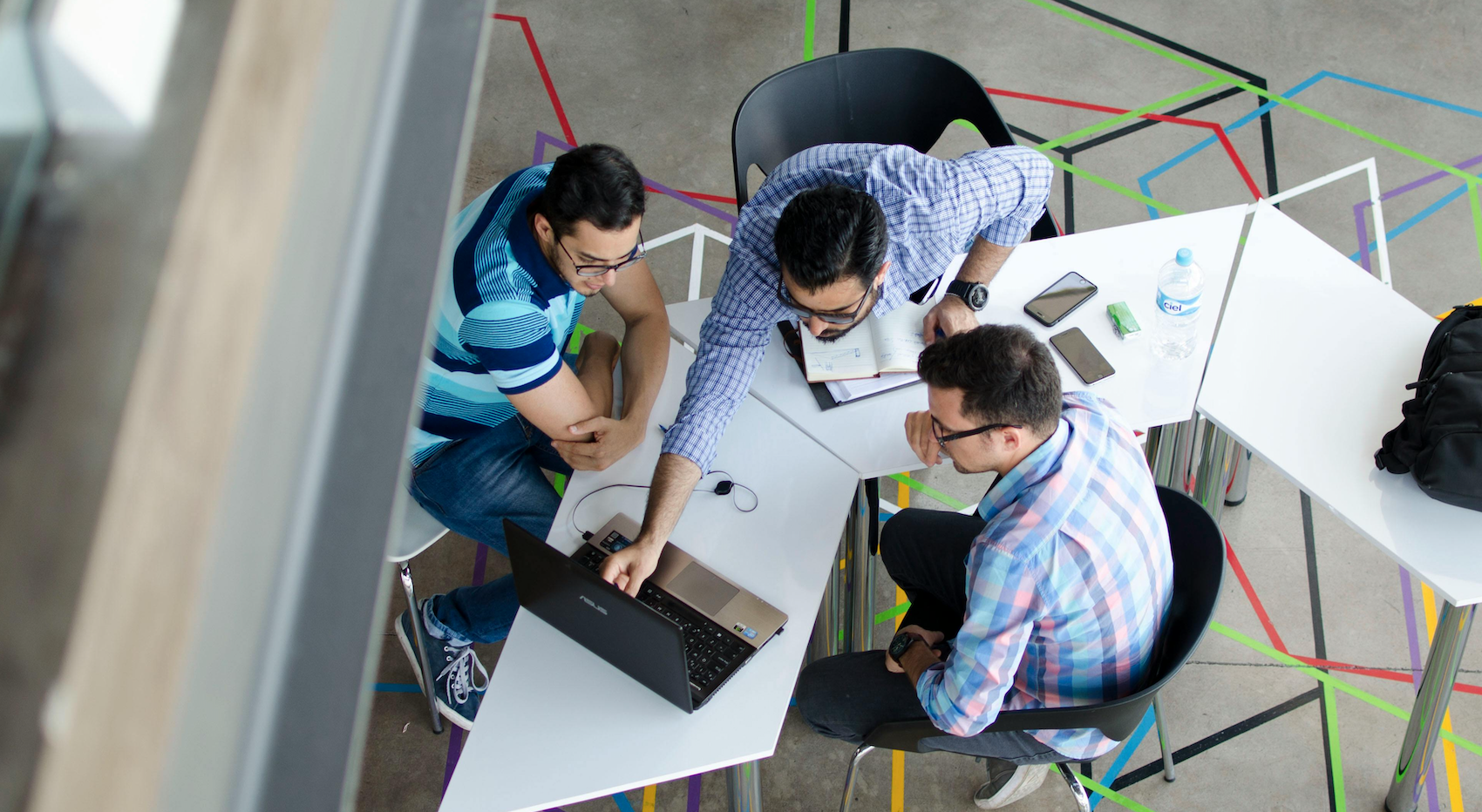 The Truth About Client Acquisition: Why Referrals & Strategy Matter