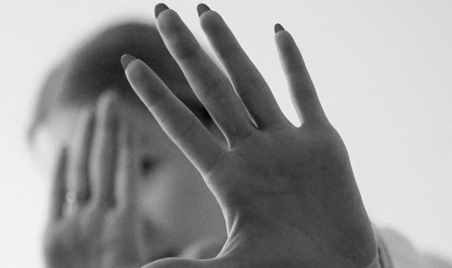 Why Pushing Harder Isn’t the Answer (And What To Do Instead)