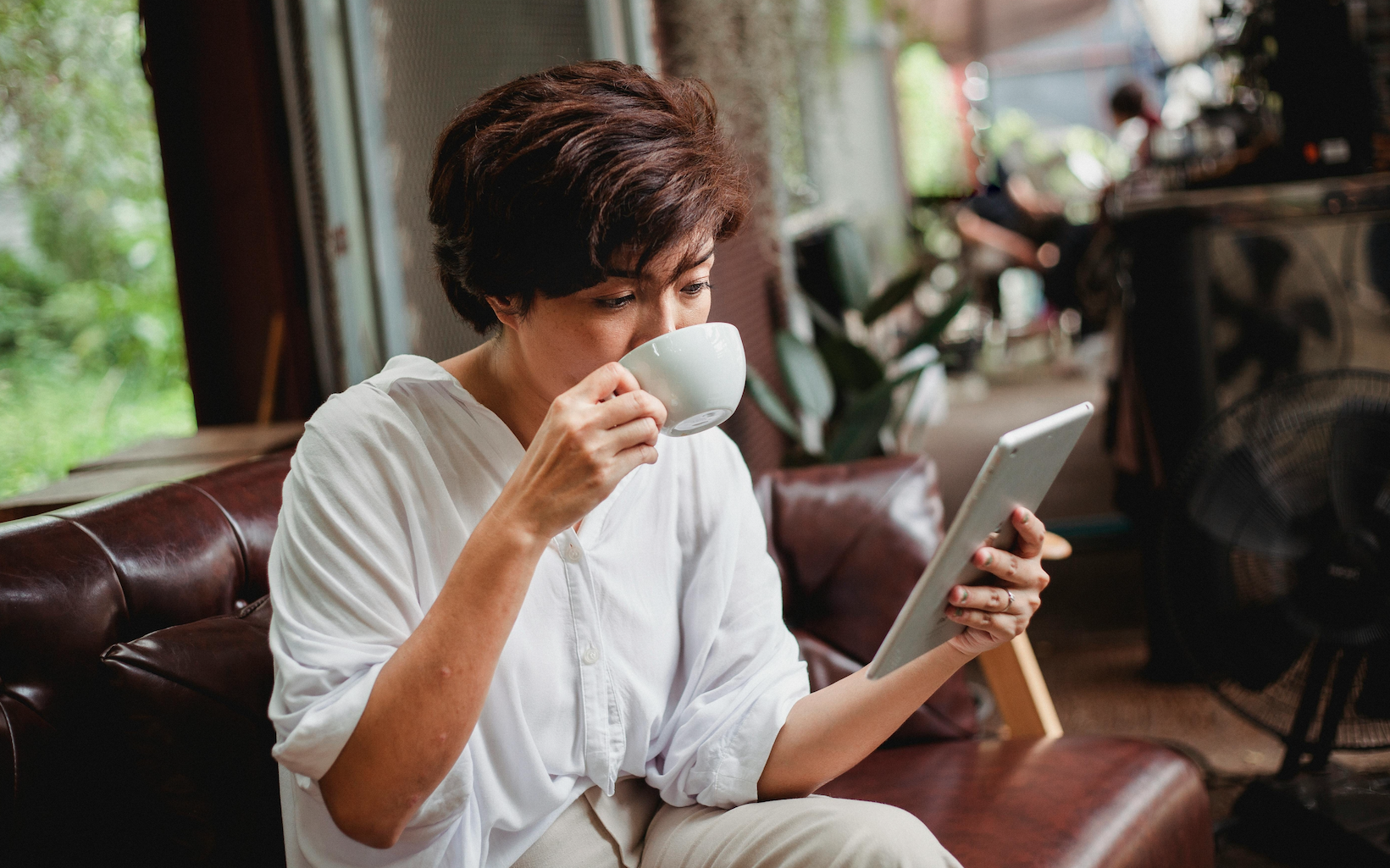 The LinkedIn Connection Trap: Why More Invites Won’t Fix Your Networking
