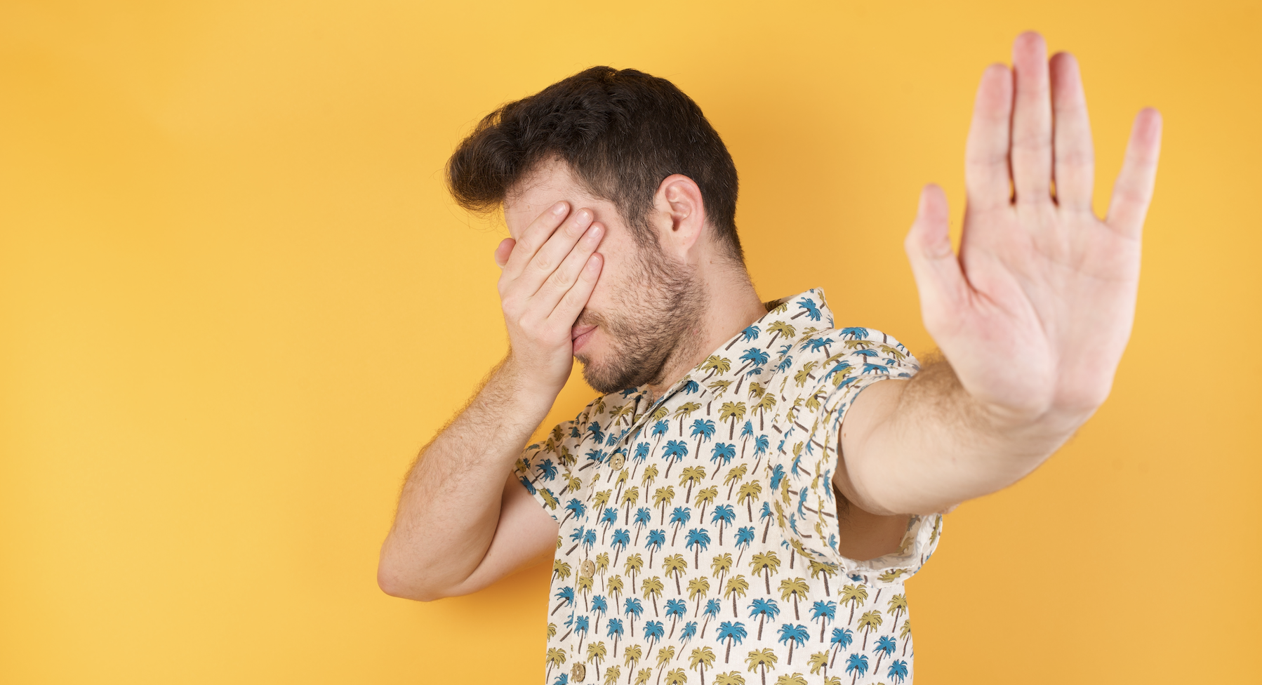 Stop Ignoring This S&P 500 ETF