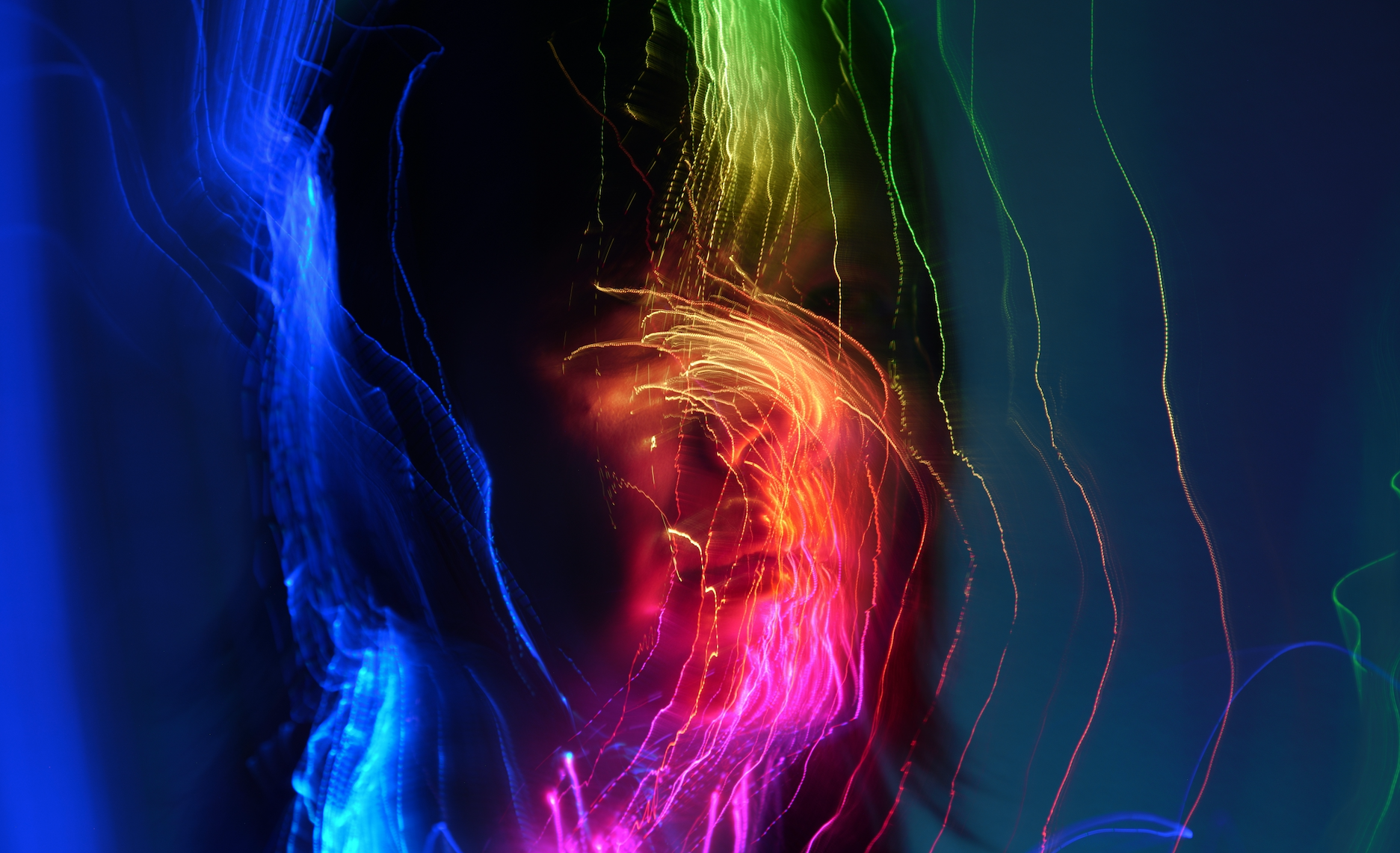 Transformative Advice: Turning Clarity Into Confidence