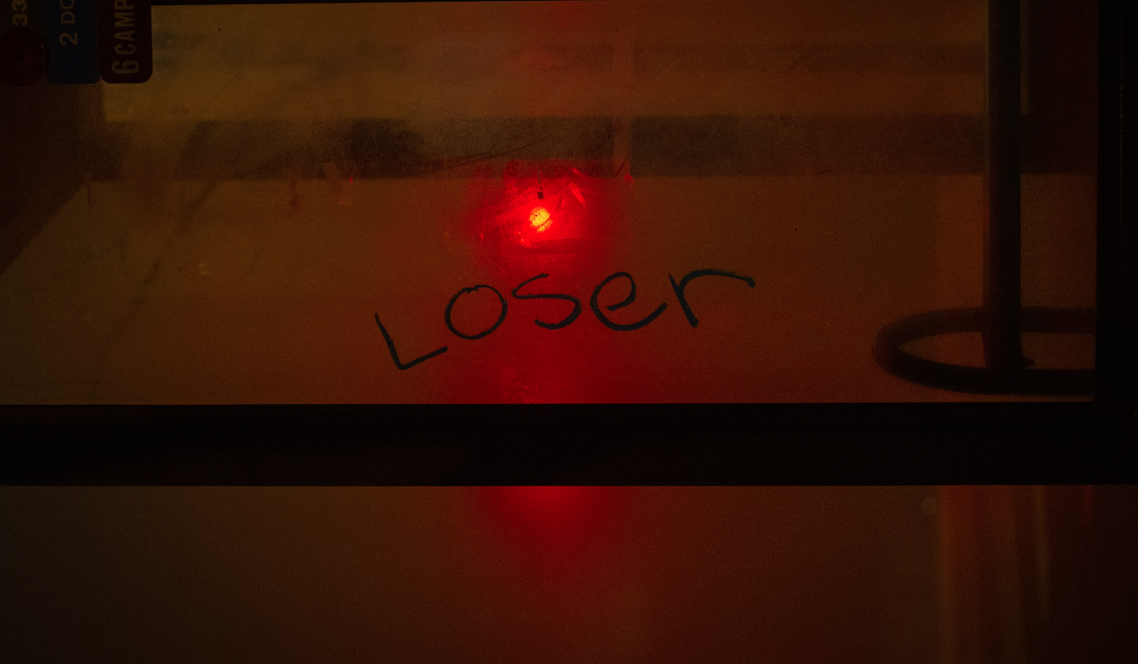 Selling Losers Isn’t Easy, but It’s Worth It