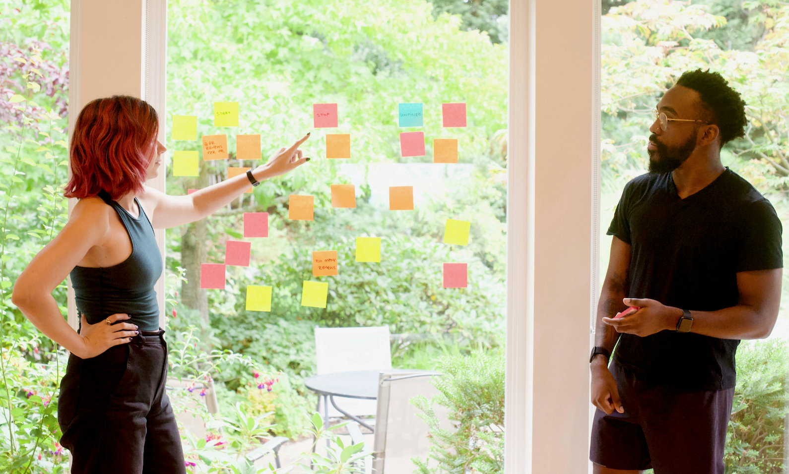 Build Your 2026 Advisor Playbook: A Proven Roadmap for Growth, Focus & Success