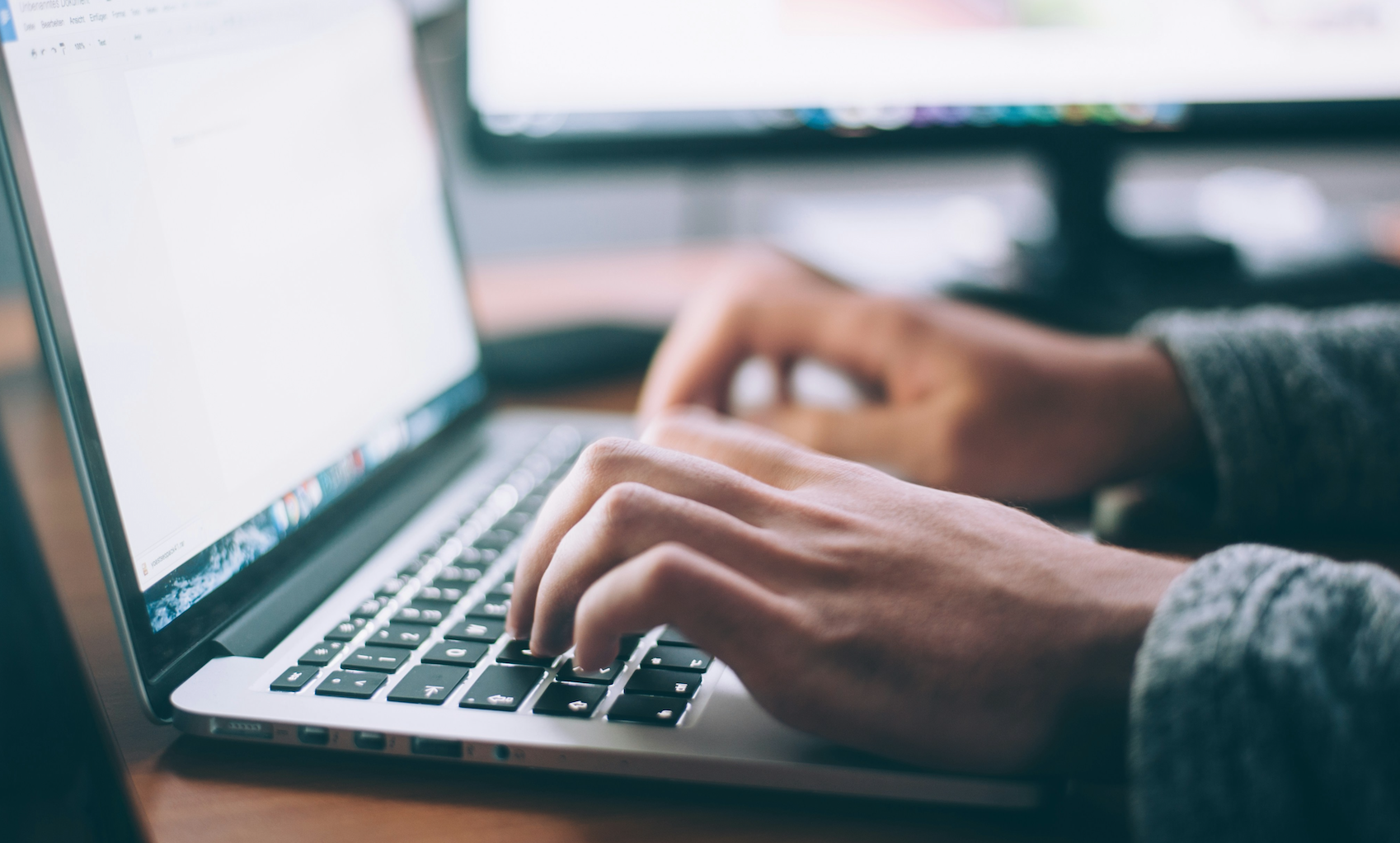 We Don’t Need a Better CRM—We Need a Better Way To Manage Relationships