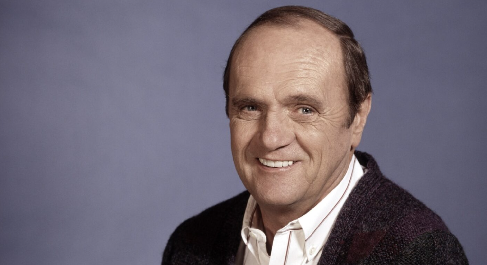 The “Bob Newhart” Tariffs