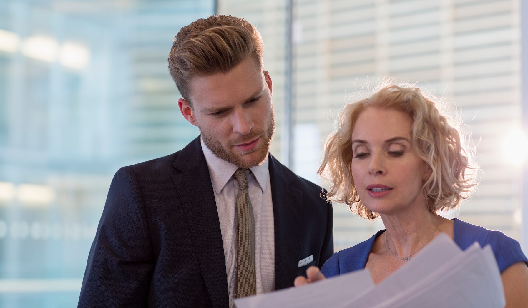 The Psychology of Pricing: Change What You Charge and Earn More