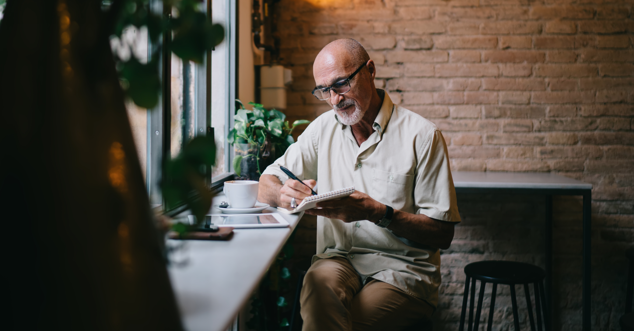This ‘Kaizen’ Strategy Could Help You Build Tax-Free Income and Pass on Wealth Without Debt