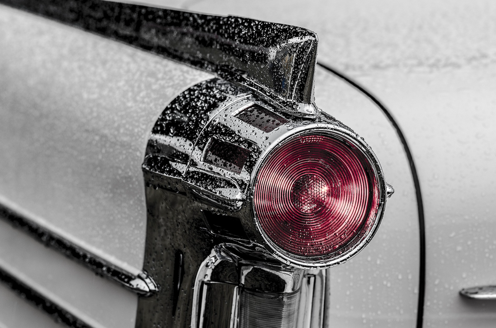 Why Crude Oil’s Rally Just Hit the Brakes — What’s Next?