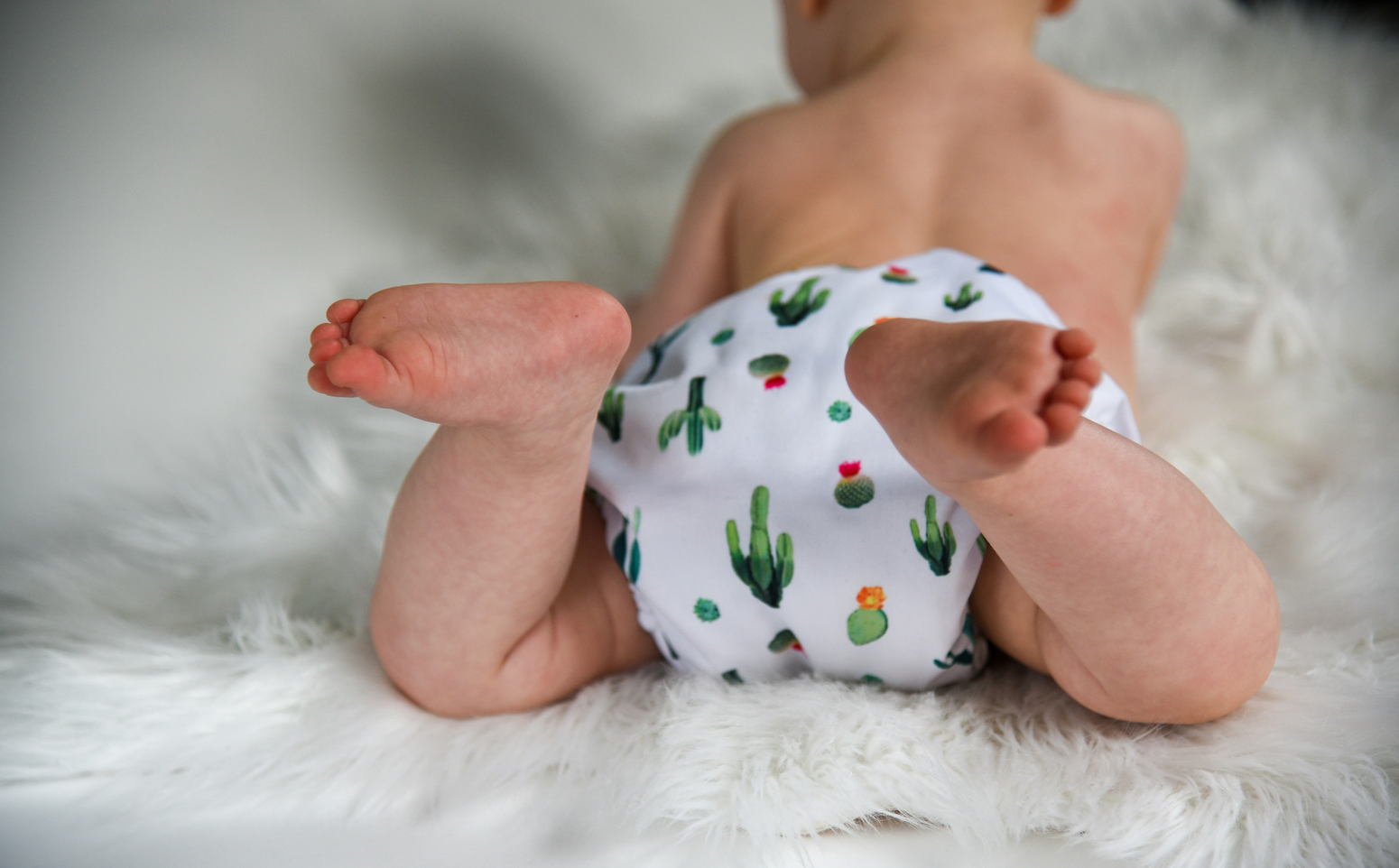Diaper Genie Syndrome: Why Avoiding Conflict Is Destroying Your Team