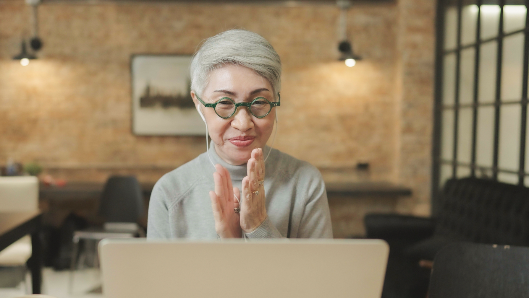 Maximizing Your Impact: How Donor-Advised Funds Supercharge Charitable Giving