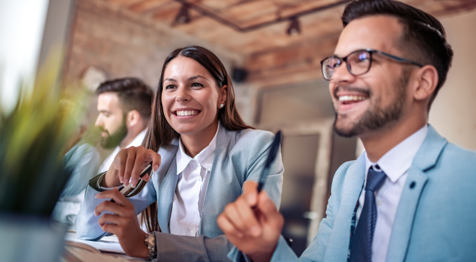 Revamping Sales Strategies and Incentives in the Modern Investment Management Environment