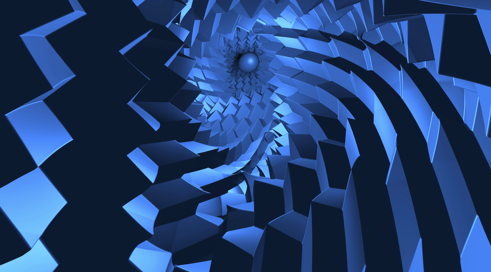 Real Value: Looking Through The Value Rotation Illusion