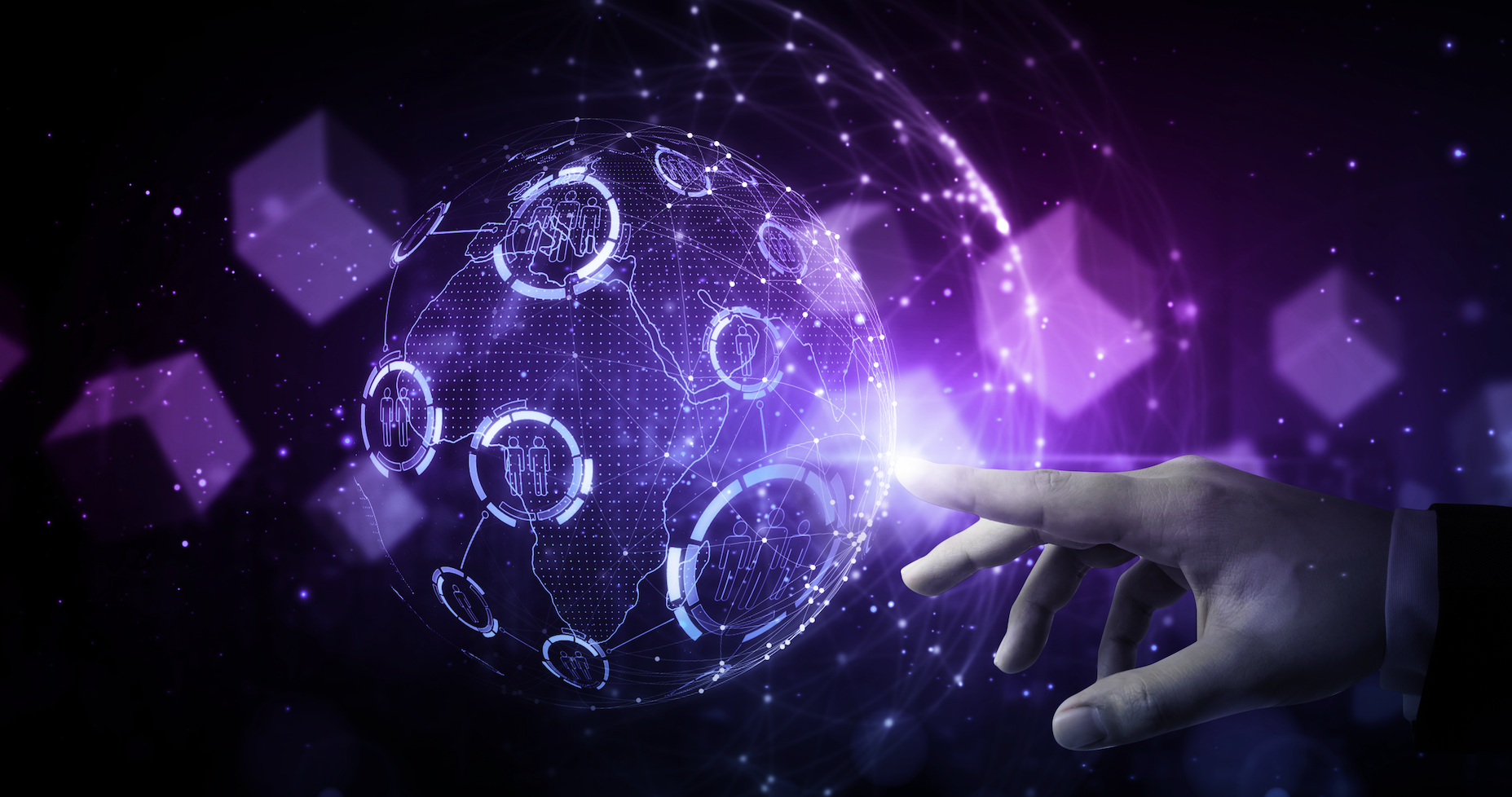 The Strategic Advantage: Why Integrated AI Solutions Are Reshaping Wealth Management Communication