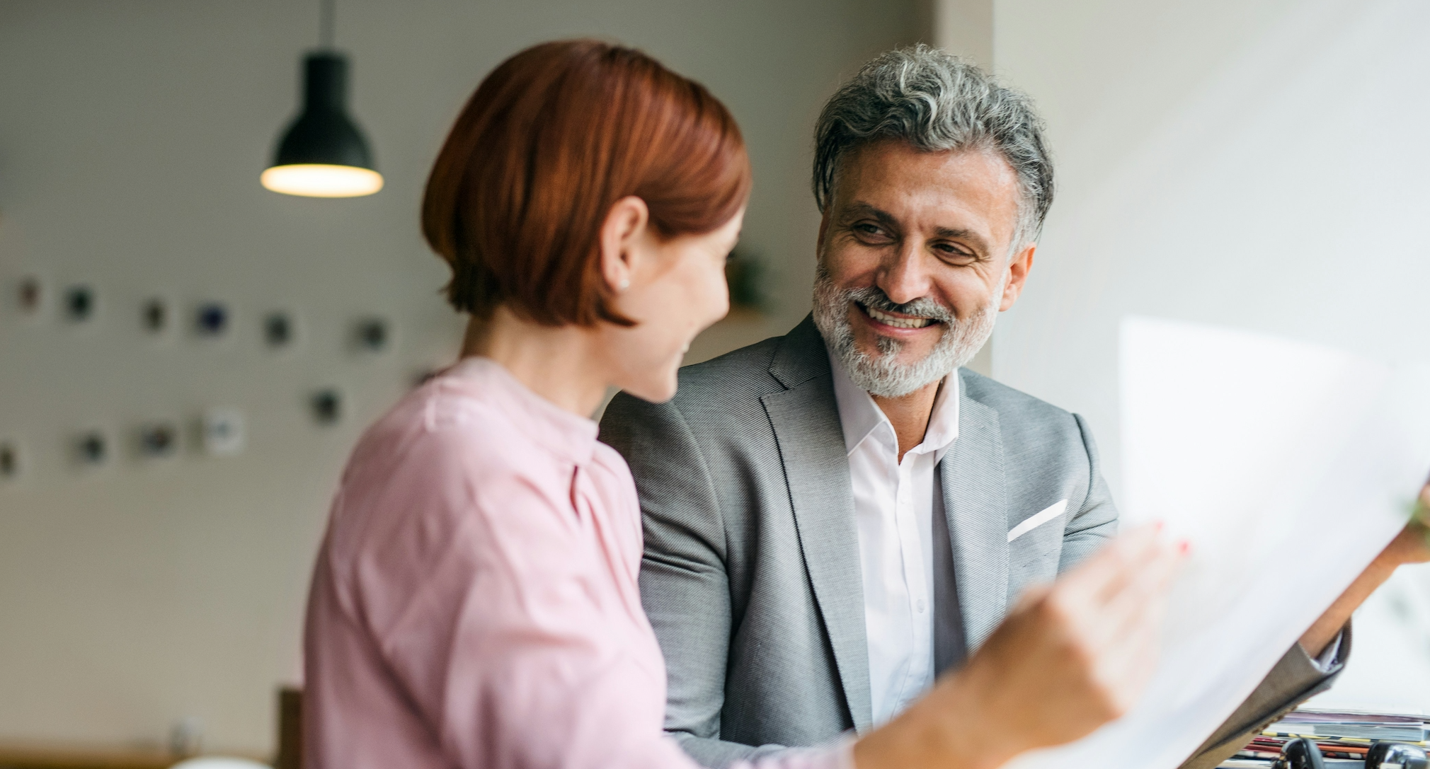 7 Advisor Rules That Turn Volatility Into Trust, Referrals, and Growth