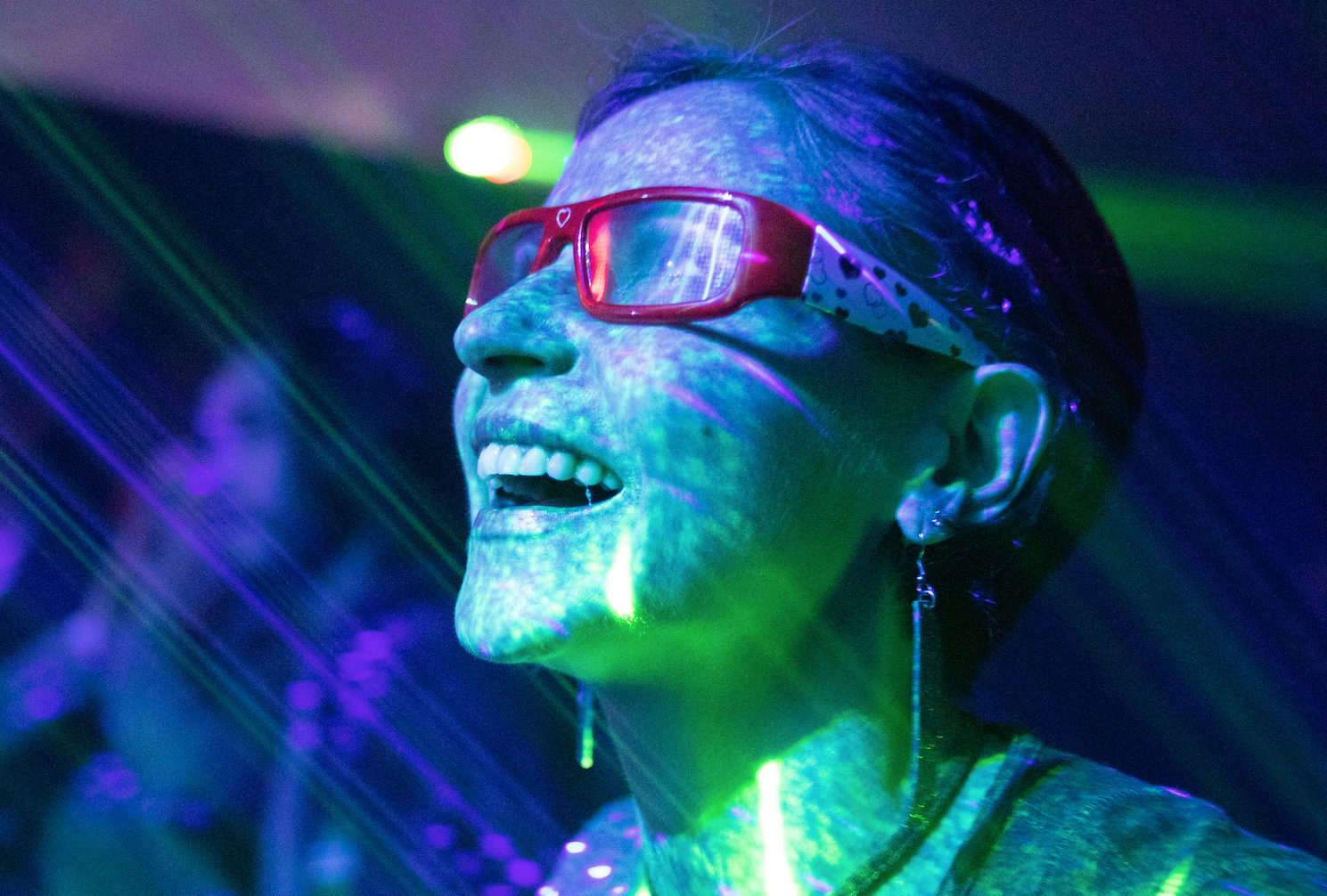 Want Customer Delight? Start by Rewriting These 3 Internal Rules