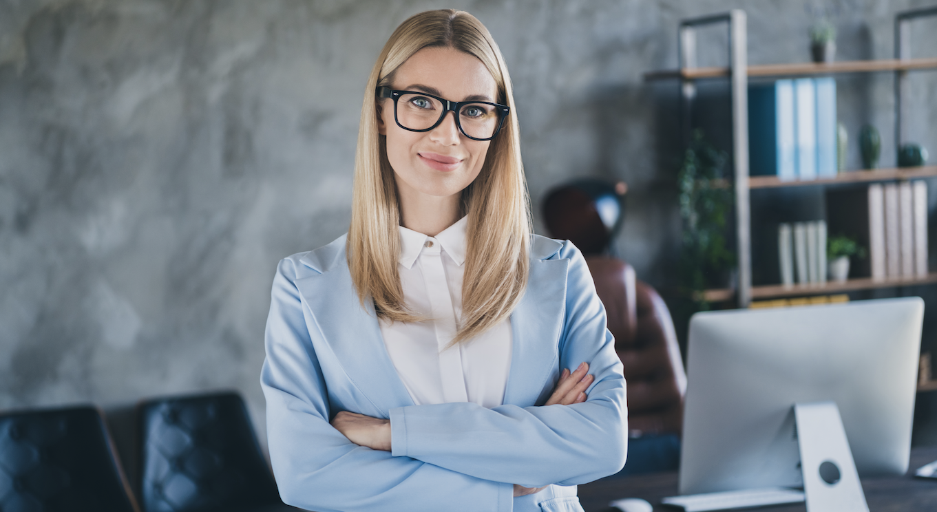 Why You Should Know About Epic Investing