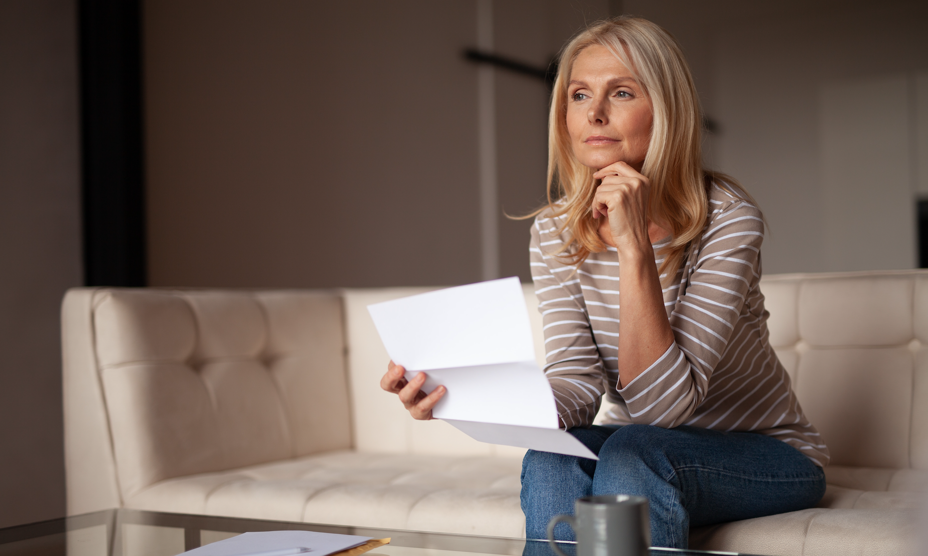 Are Annuities Right for Your Retirement Plan? What You Need to Know
