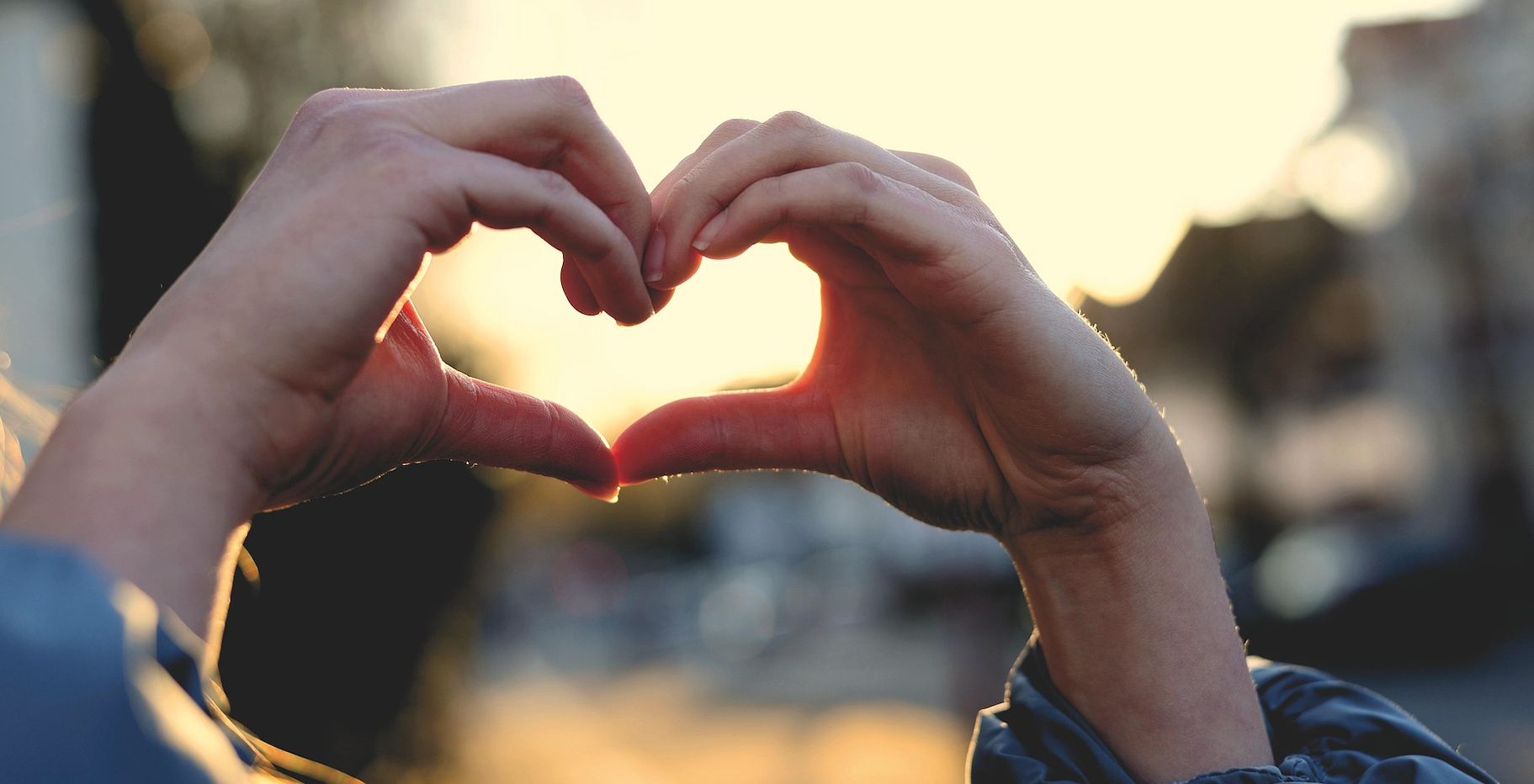 Grow Your Sales With Heart: 3 Authentic Selling Strategies