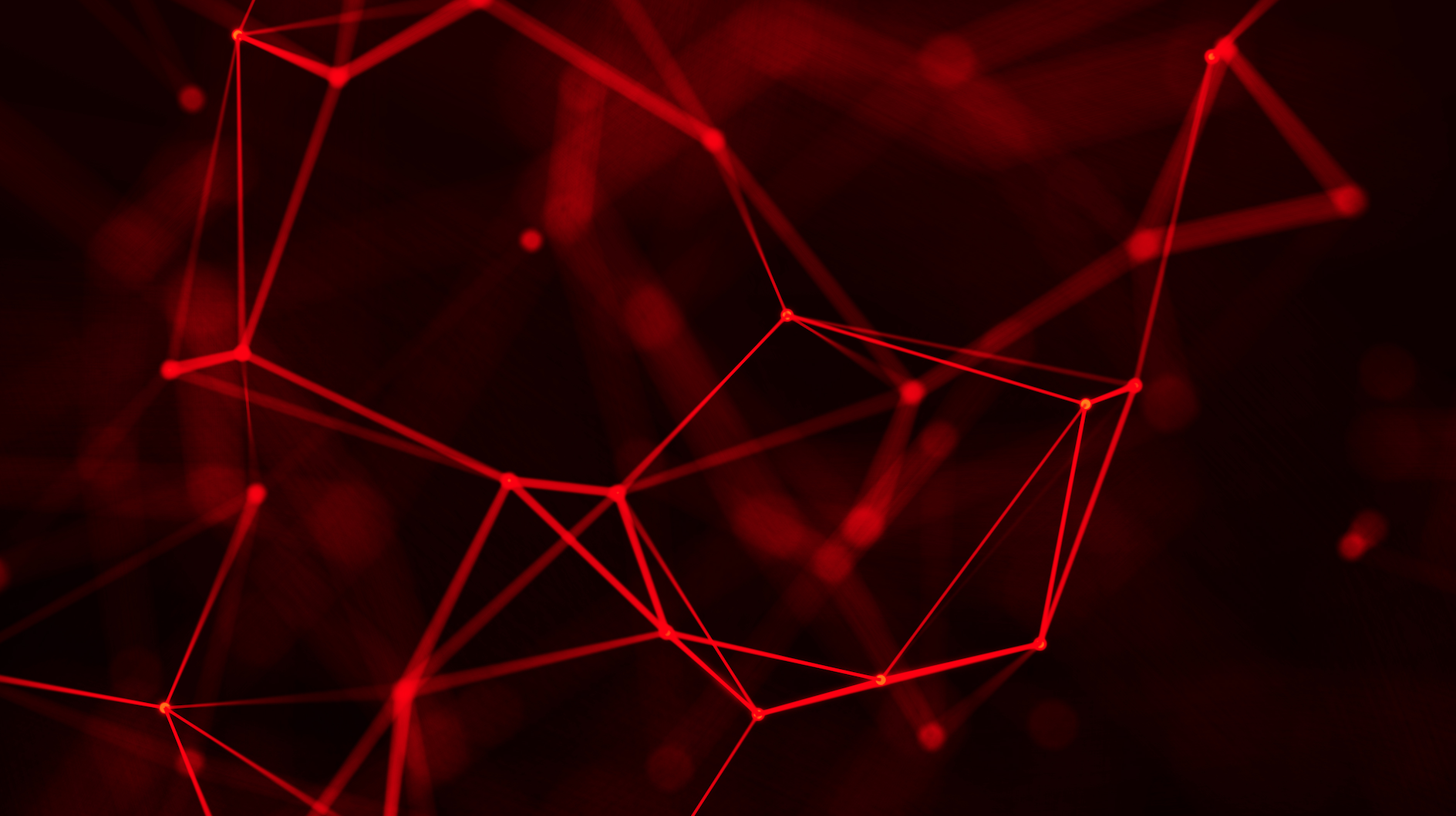Why Fintech’s Growth May No Longer Fit the Rule of 40