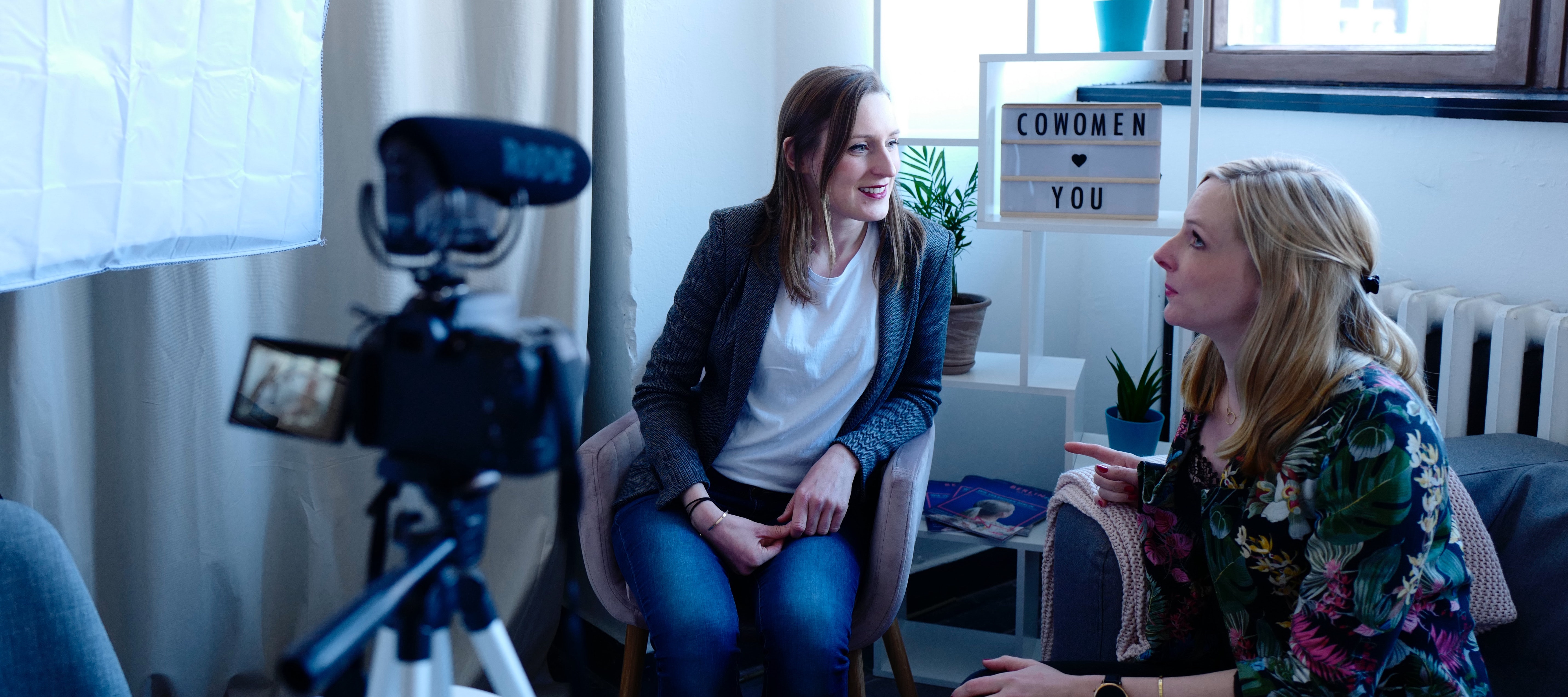 The Importance of Introductory Videos for Your Business