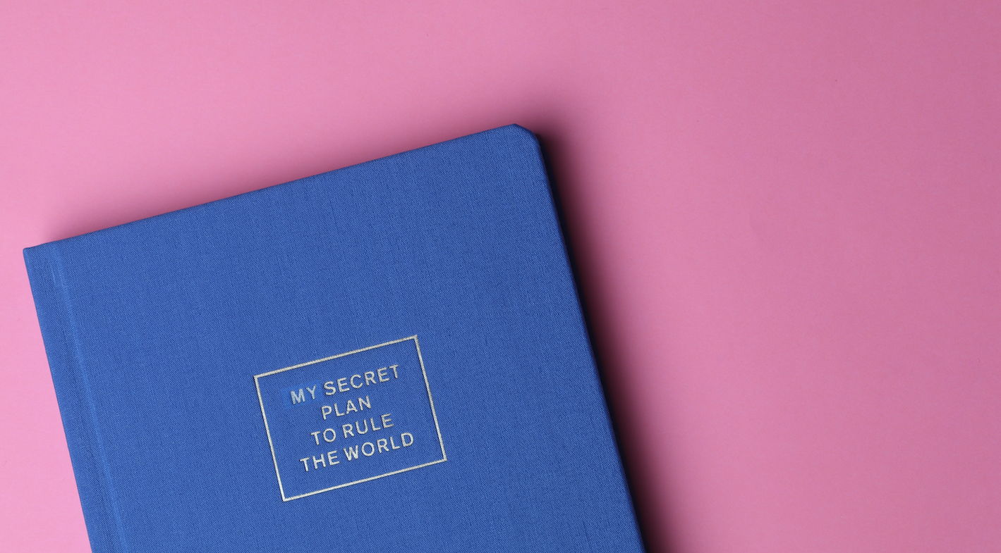 7 Rules To Manage Risk When Buying Stocks, or Selling Them
