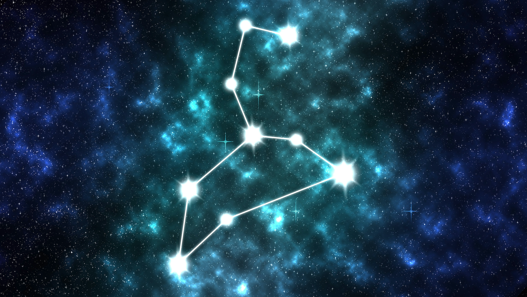 The $1.5 Trillion IPO That Could Ignite the Space Economy