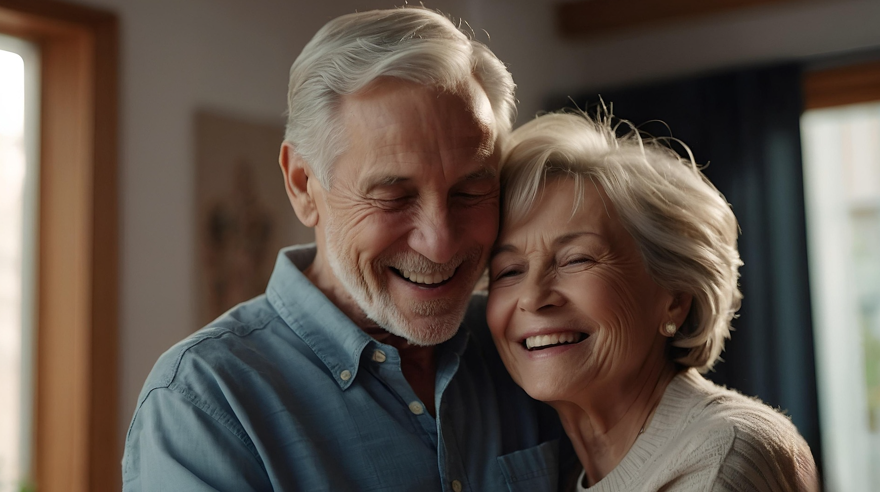 Estate Planning Tips for Property Owners in Multiple States