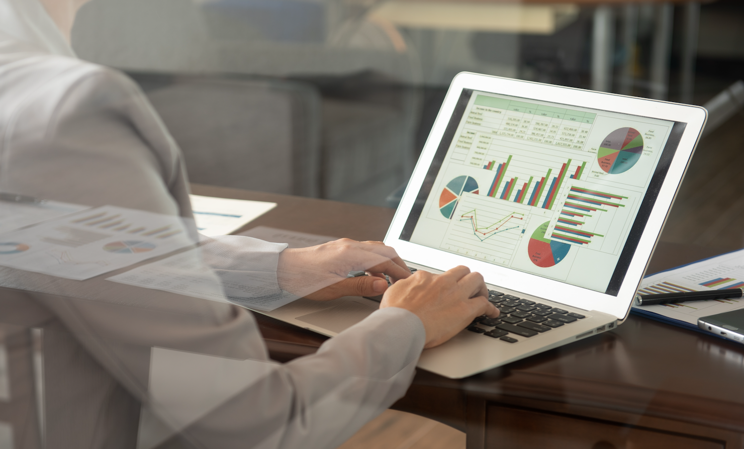 Comparing MaxiFi Planner with New Retirement