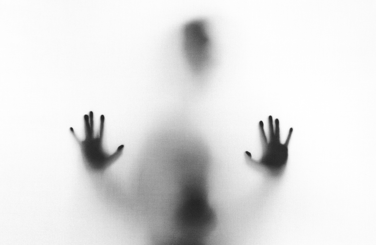 The Real Reason Clients Ghost You