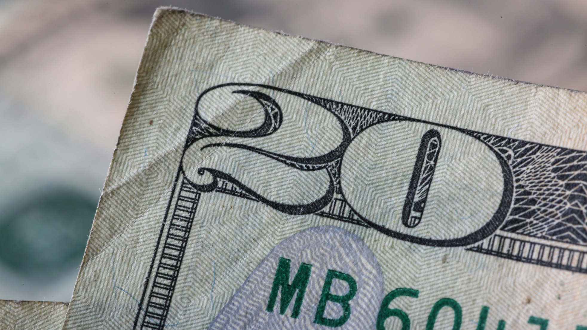 After Buffett: 20 Wealth Lessons That Outlive the Oracle