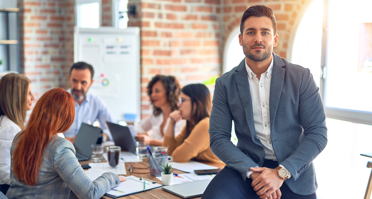 How to Go From $500K Revenue to 1 Million as a Financial Advisor