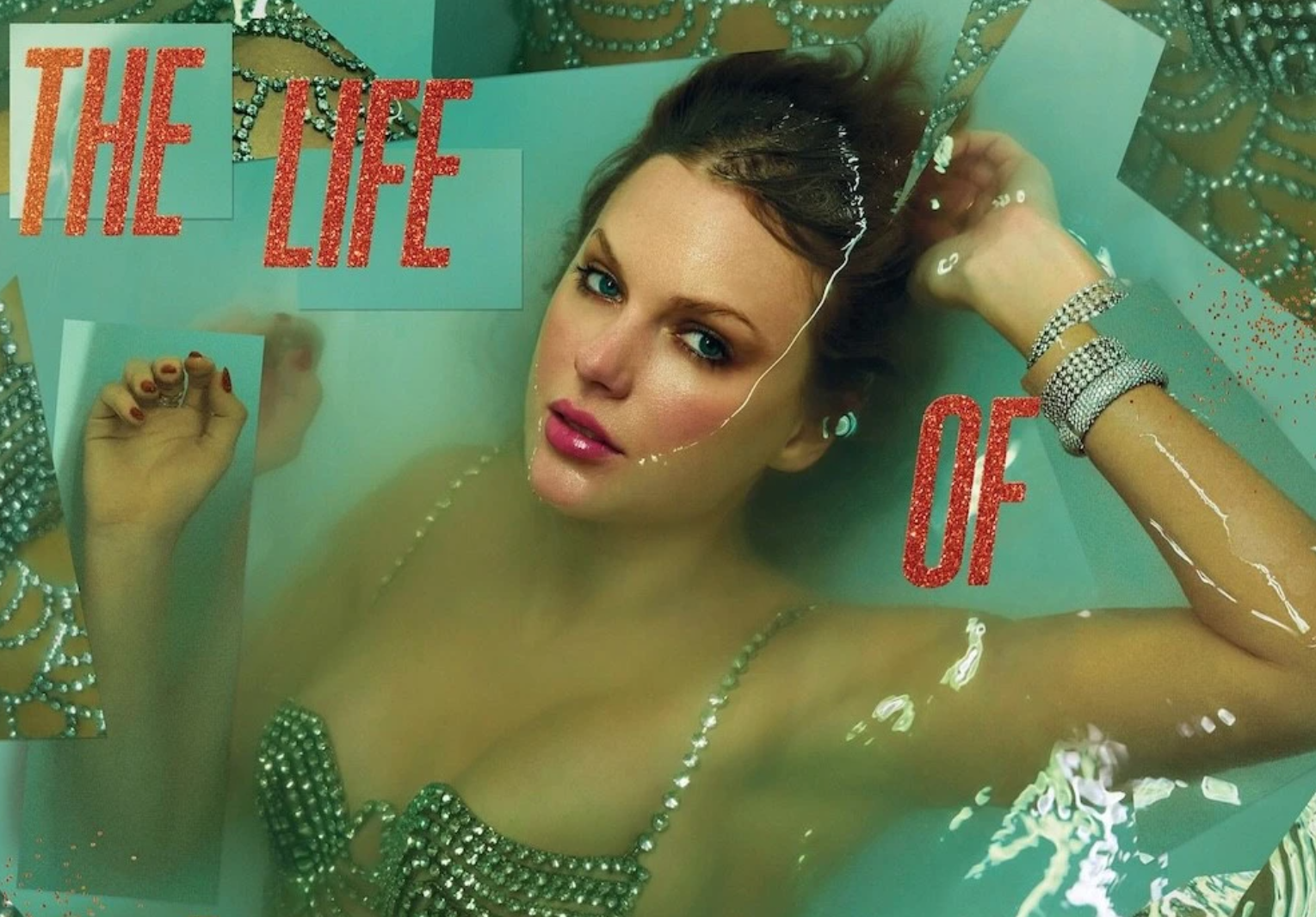 Your ‘Master Recording’: What Taylor Swift Knows About Ownership That Most Advisors Miss