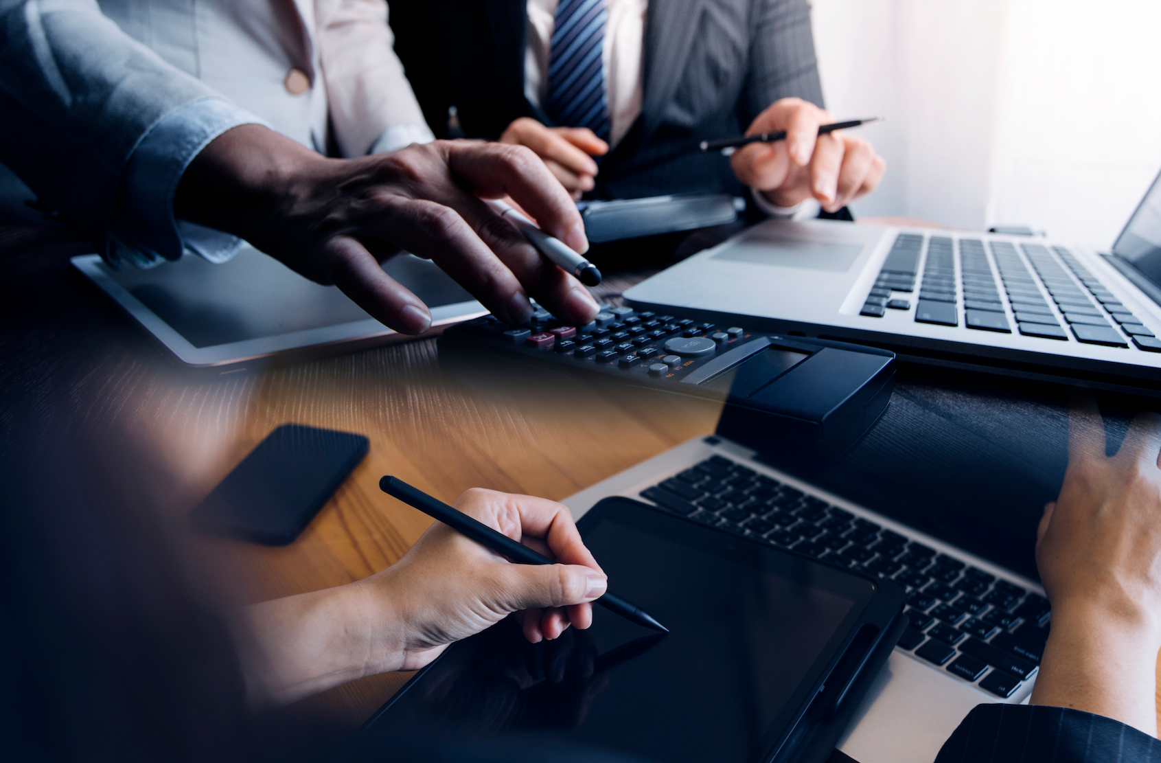 What Every Investor Should Know About Asset Allocation