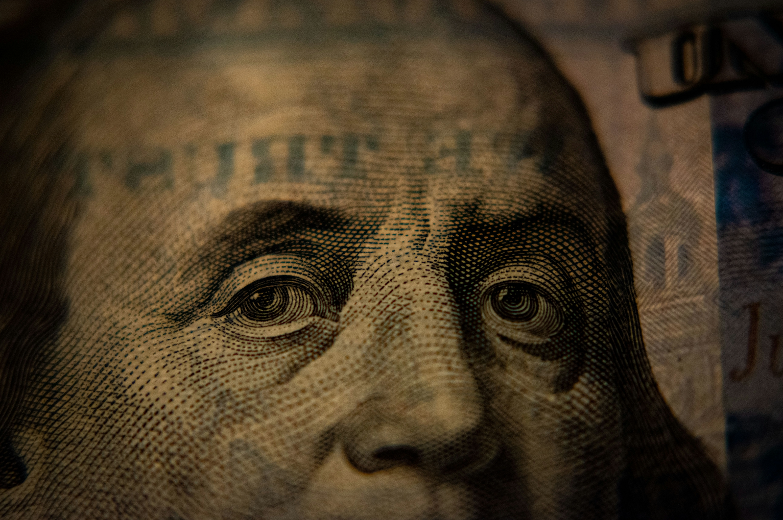 Stocks vs. Dollar: The Growing Rift and What It Means for Gold