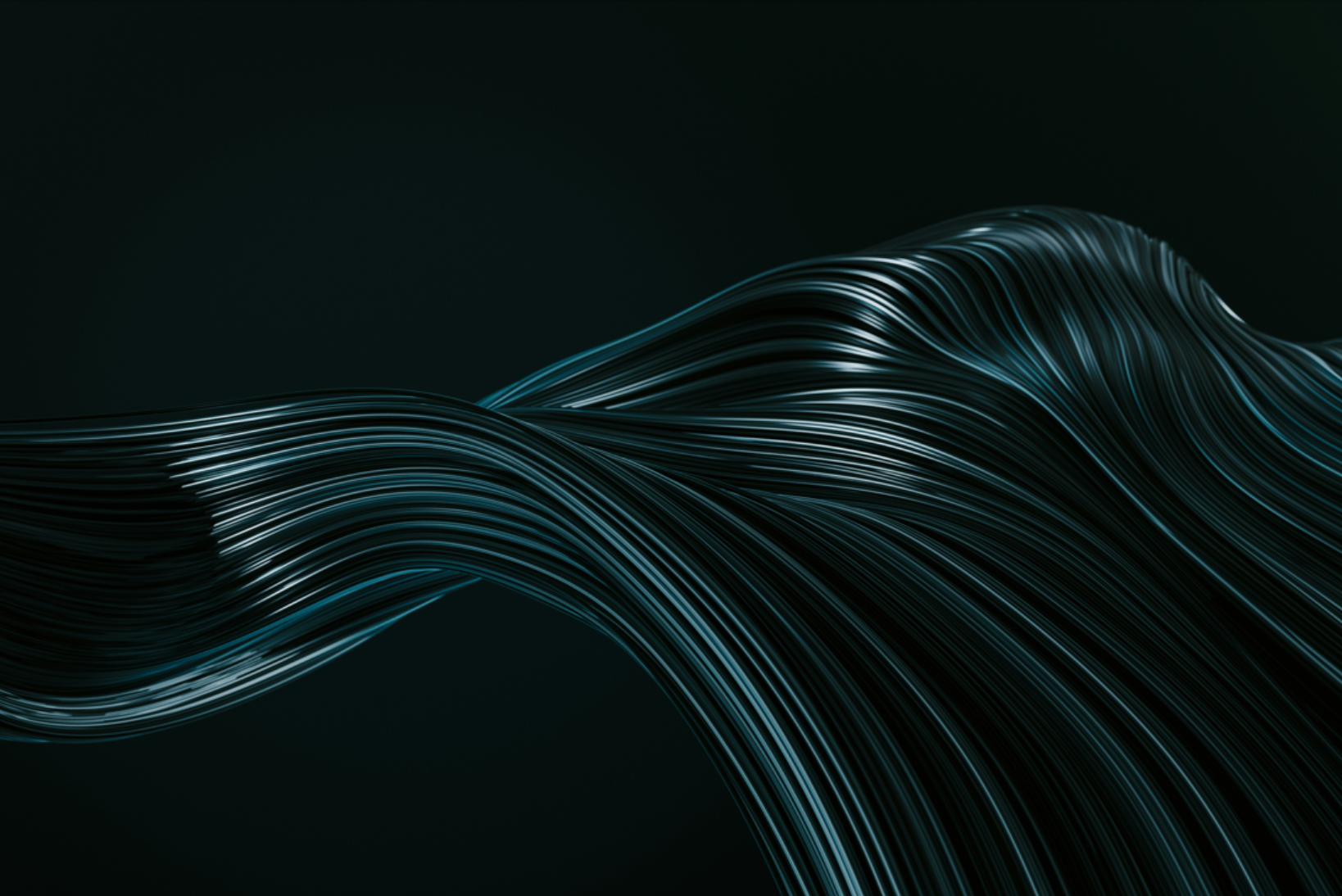 Private Markets, Public Problem: How Illiquidity Is Becoming a Portfolio Advantage