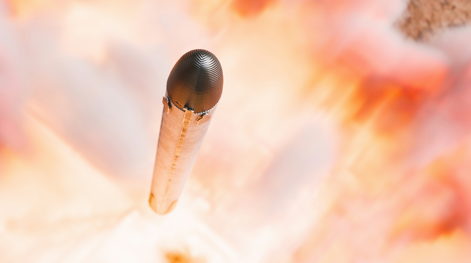 Silver’s Target Is Reached—Now the Real Test Begins