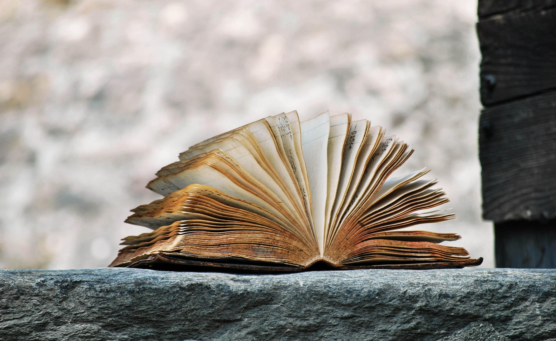 Why Your Story Matters More Than Mission Statements in Building Client Trust