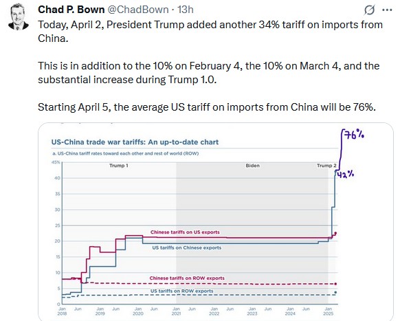us china tariffs