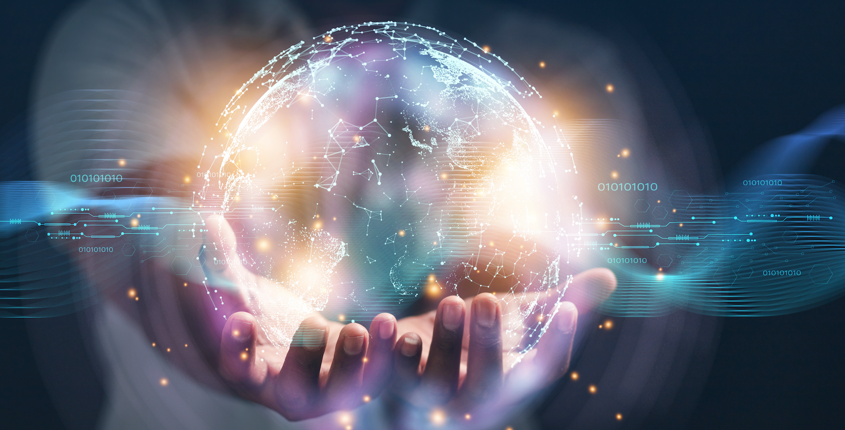 How To Deal With International Stocks in 2025