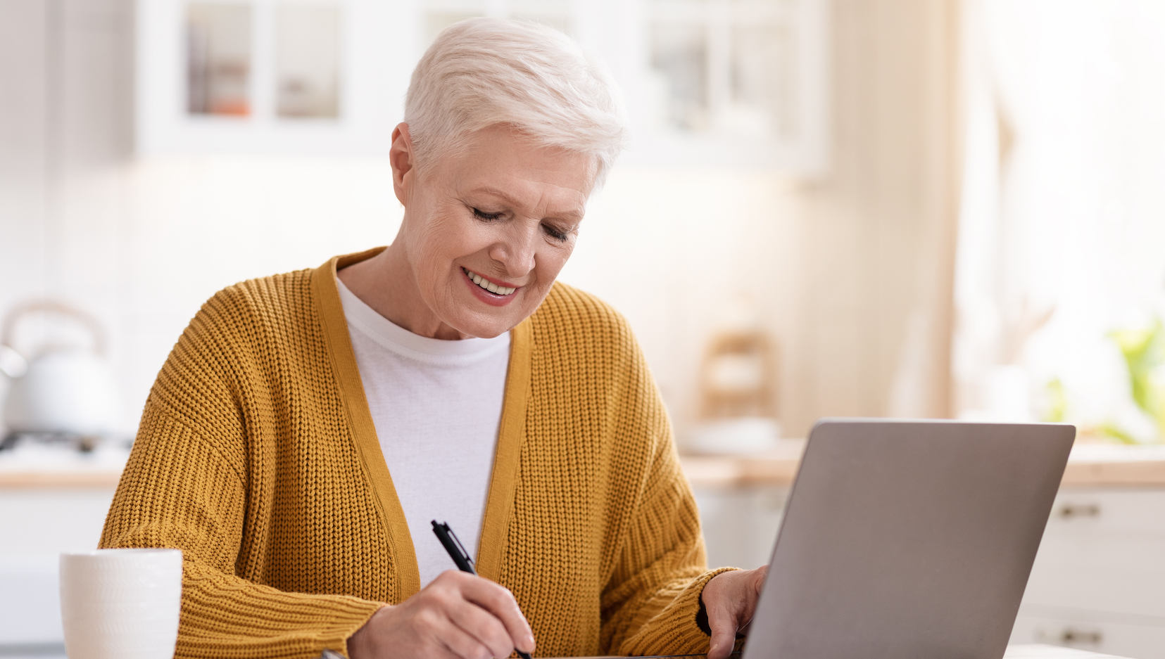 Preparing for Retirement: 5 Essential Steps for the Final Year