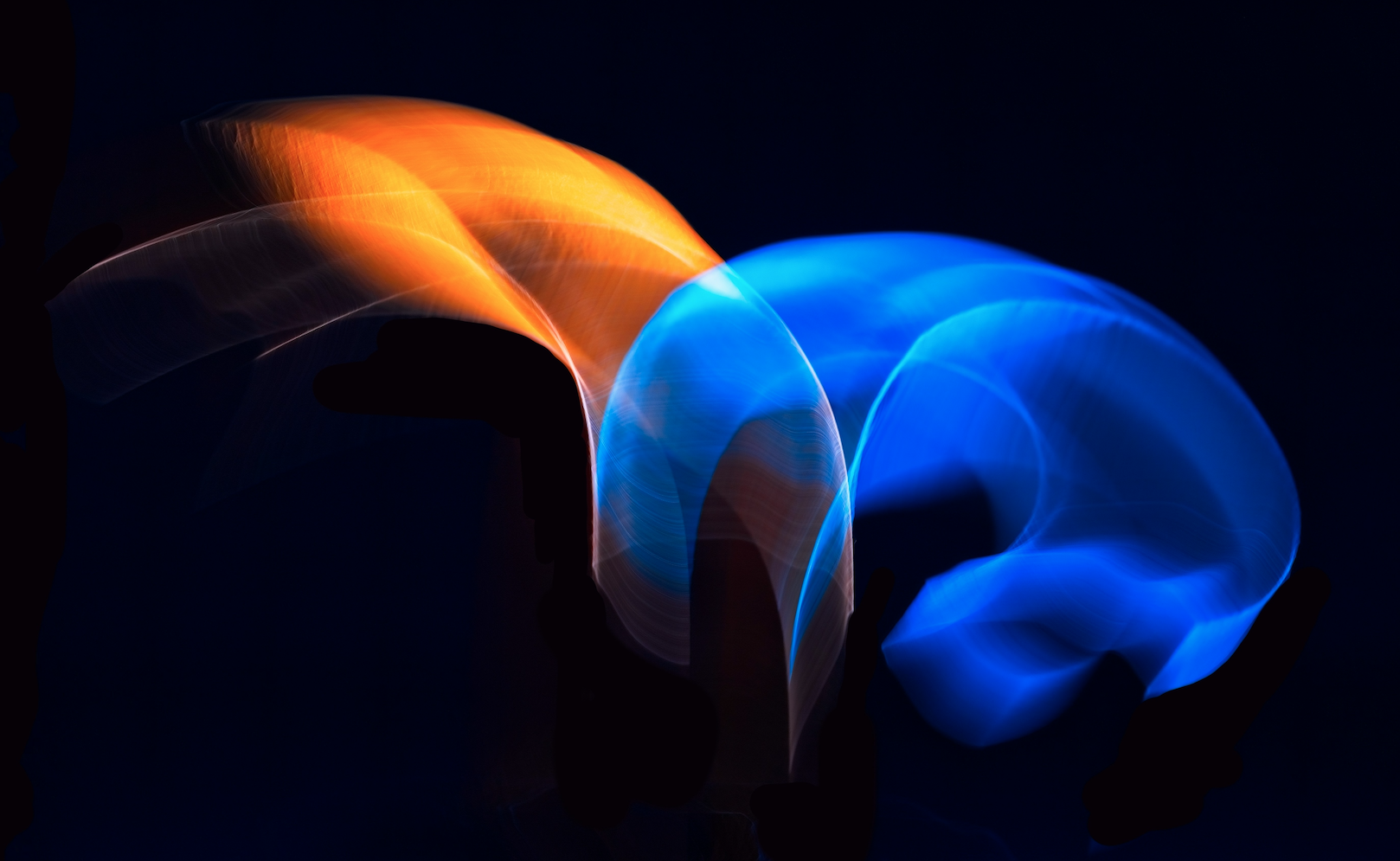 From the Start: How Co-Creation Fosters Robust Innovations